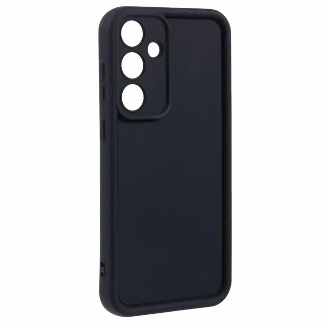 Coque Samsung Galaxy S26 silicone Precise