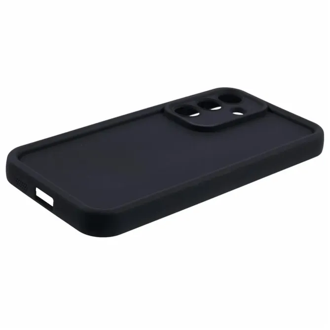 Coque Samsung Galaxy S26 silicone Precise