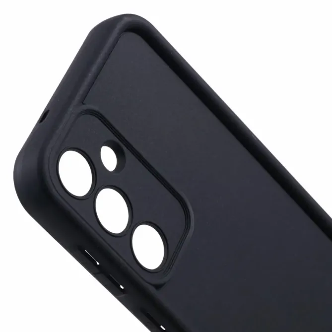 Coque Samsung Galaxy S26 silicone Precise
