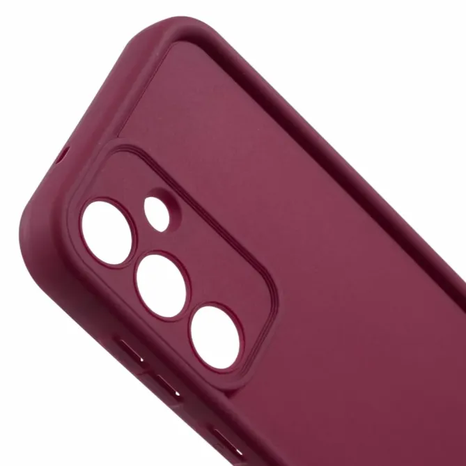 Coque Samsung Galaxy S26 silicone Precise