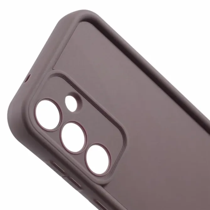 Coque Samsung Galaxy S26 silicone Precise