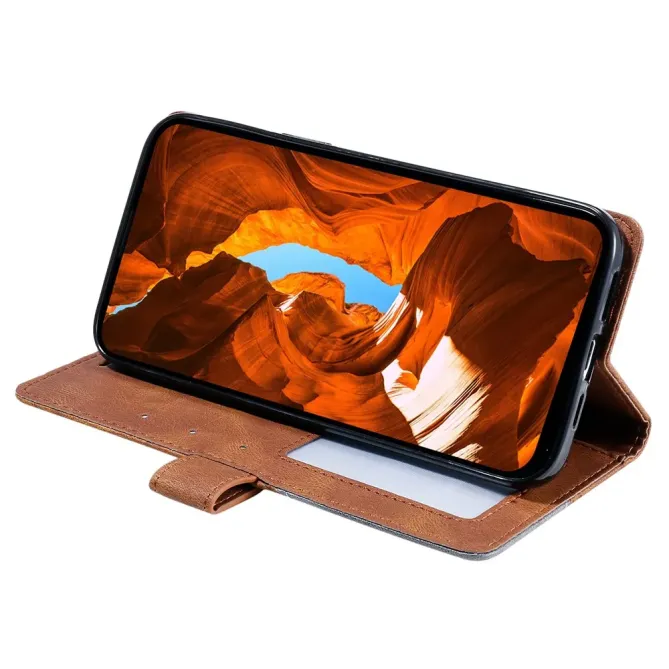 Étui Samsung Galaxy S26 Lignes Géométriques | Prado