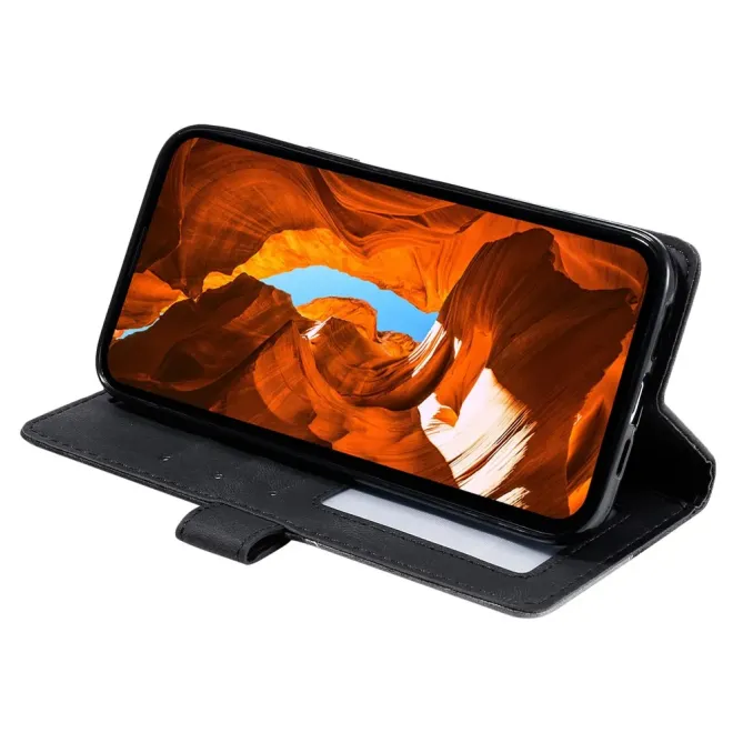 Étui Samsung Galaxy S26 Lignes Géométriques | Prado