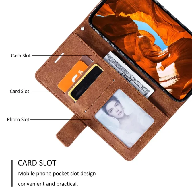 Étui Samsung Galaxy S26 Lignes Géométriques | Prado