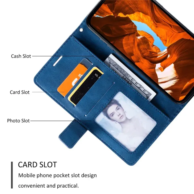 Étui Samsung Galaxy S26 Lignes Géométriques | Prado