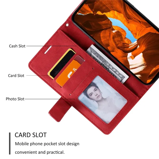 Étui Samsung Galaxy S26 Lignes Géométriques | Prado