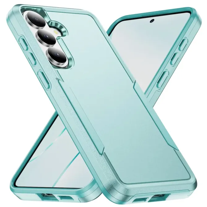 Coque Samsung Galaxy S26 Armor Shield Renforcée