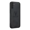 Coque Samsung Galaxy S26 Cerf