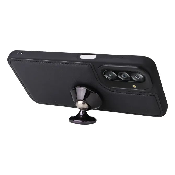 Housse Samsung Galaxy S26 avec Coque Détachable | VERTIKO