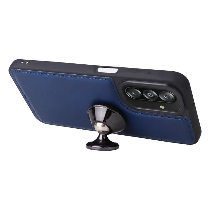 Housse Samsung Galaxy S26 avec Coque Détachable | VERTIKO