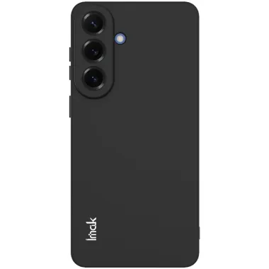 Coque Samsung Galaxy S26 Imak finition mat