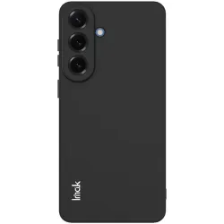 Coque Samsung Galaxy S26 Imak finition mat