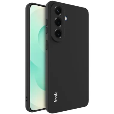 Coque Samsung Galaxy S26 Imak finition mat