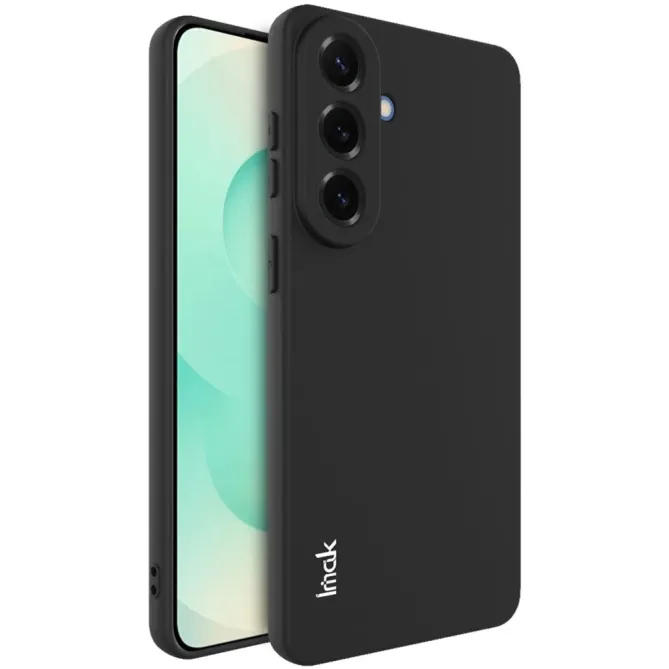 Coque Samsung Galaxy S26 Imak finition mat