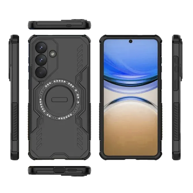 Coque Samsung Galaxy S26 Armor