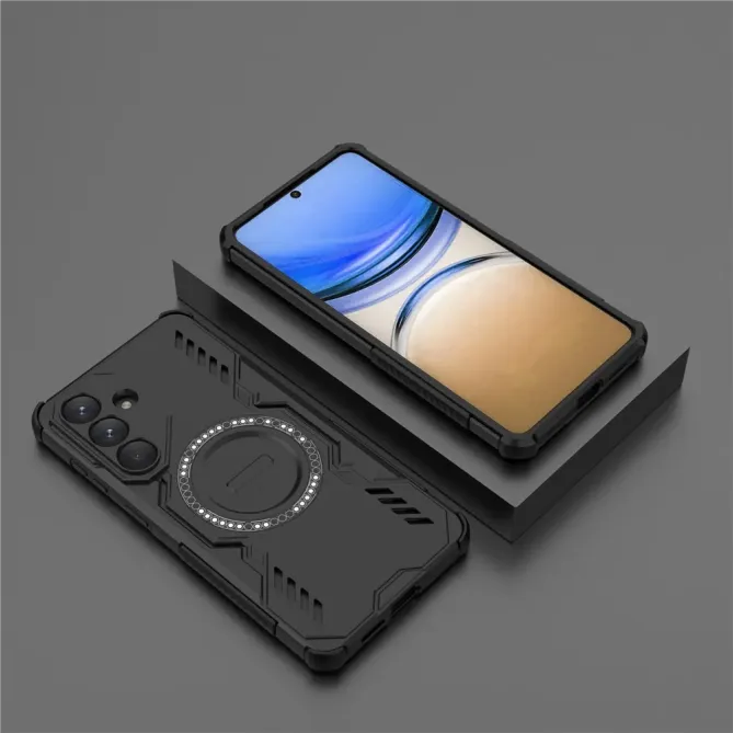 Coque Samsung Galaxy S26 Armor