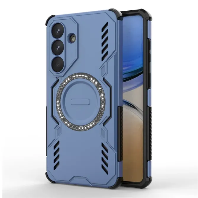 Coque Samsung Galaxy S26 Armor