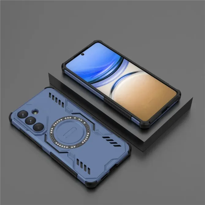 Coque Samsung Galaxy S26 Armor