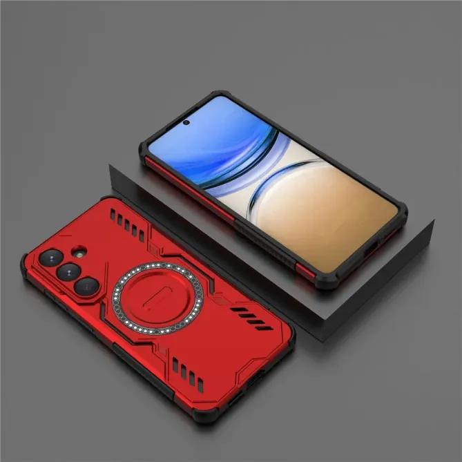 Coque Samsung Galaxy S26 Armor