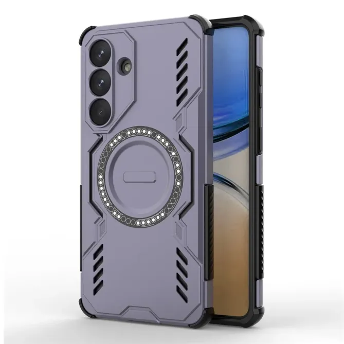 Coque Samsung Galaxy S26 Armor