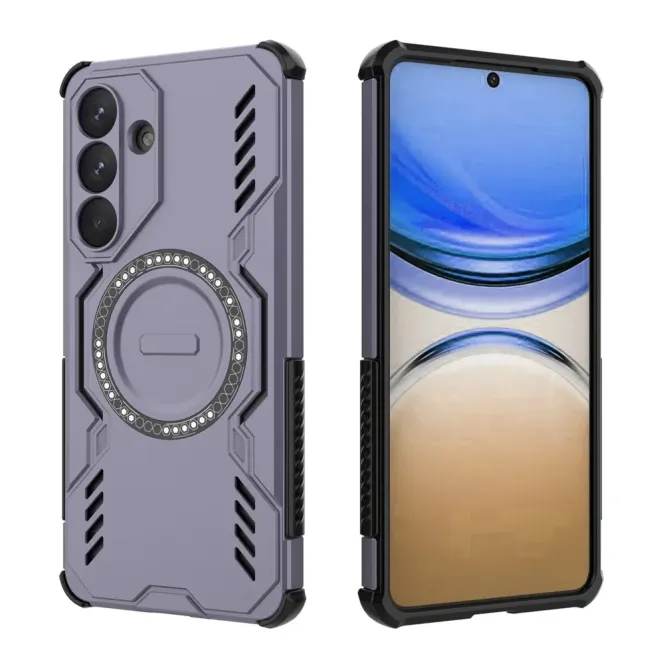Coque Samsung Galaxy S26 Armor