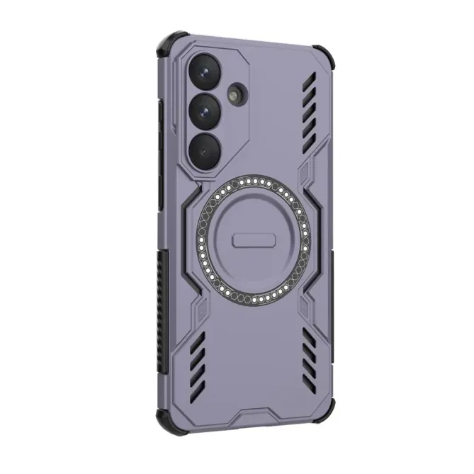 Coque Samsung Galaxy S26 Armor