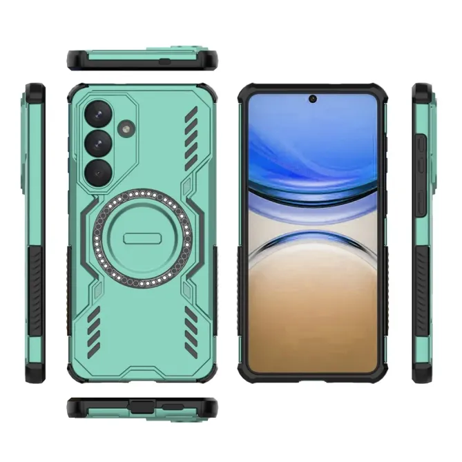 Coque Samsung Galaxy S26 Armor