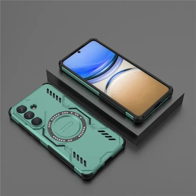Coque Samsung Galaxy S26 Armor