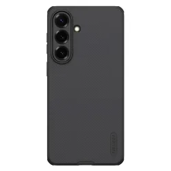 Coque Samsung Galaxy S26 Nillkin Rigide Givré Compatible MagSafe