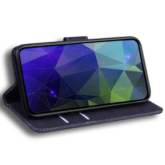 Housse Samsung Galaxy S26 Romane soft touch