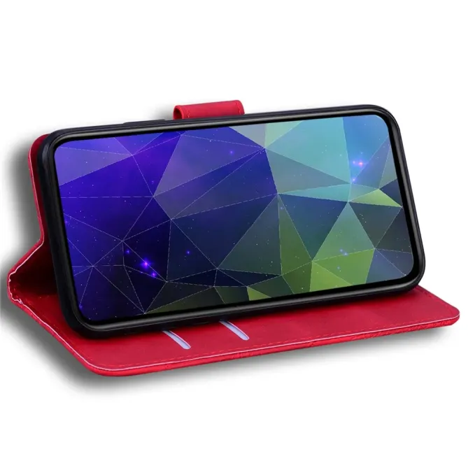 Housse Samsung Galaxy S26 Romane soft touch