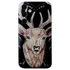 Coque Samsung Galaxy S26 Illustration Cerf