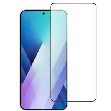 Protection d'écran Samsung Galaxy S26 en verre trempé