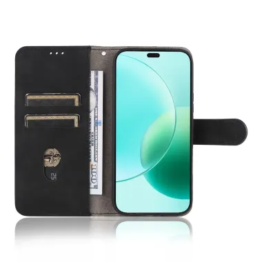 Housse Honor 600 Lite Soft Touch