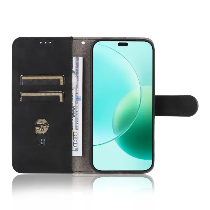 Housse Honor 600 Lite Soft Touch