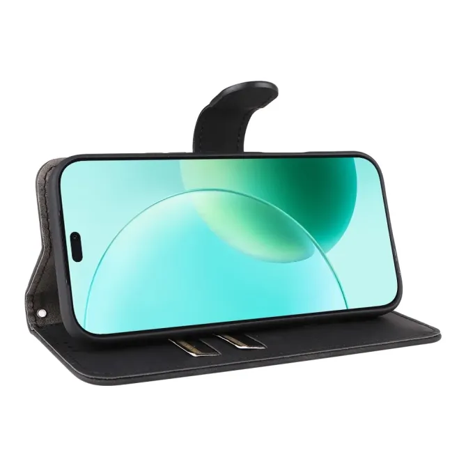 Housse Honor 600 Lite Soft Touch