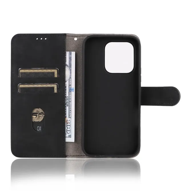 Housse Honor 600 Lite Soft Touch