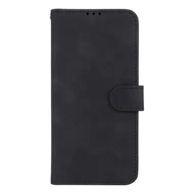 Housse Honor 600 Lite Soft Touch