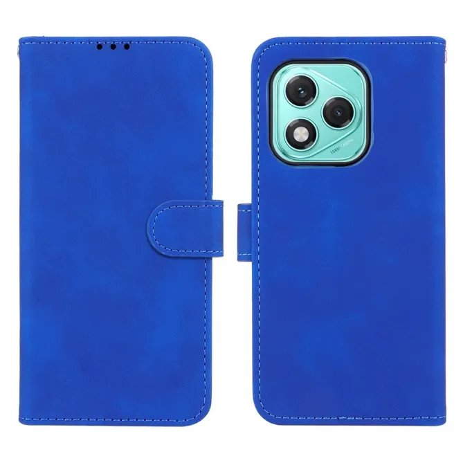 Housse Honor 600 Lite Soft Touch