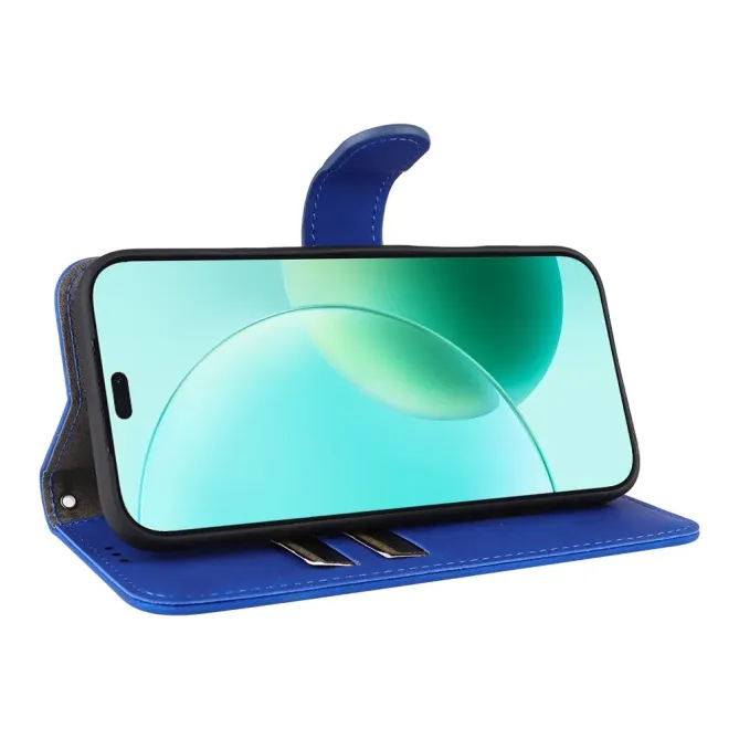 Housse Honor 600 Lite Soft Touch