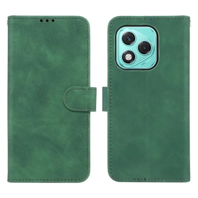 Housse Honor 600 Lite Soft Touch