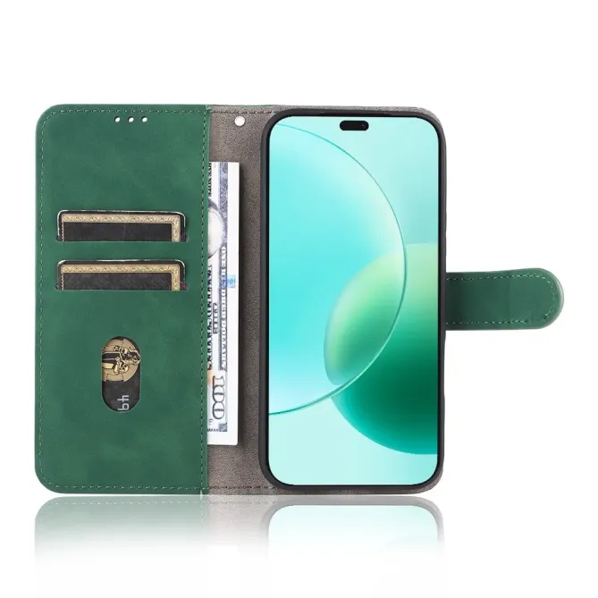 Housse Honor 600 Lite Soft Touch