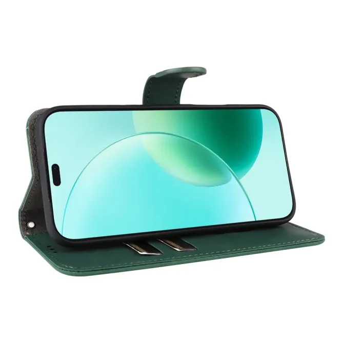 Housse Honor 600 Lite Soft Touch