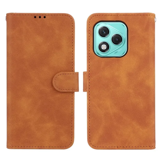 Housse Honor 600 Lite Soft Touch