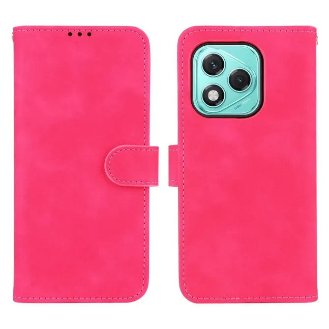 Housse Honor 600 Lite Soft Touch