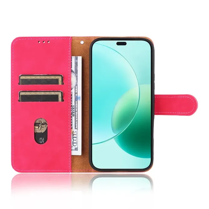 Housse Honor 600 Lite Soft Touch