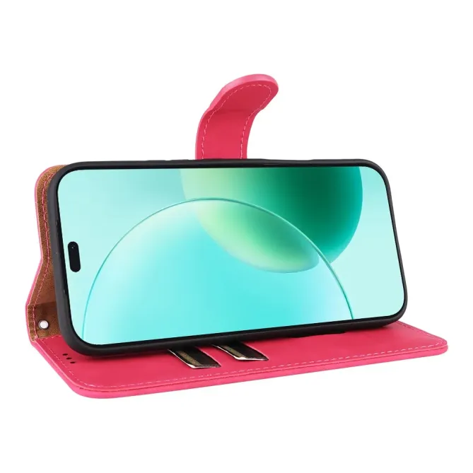 Housse Honor 600 Lite Soft Touch