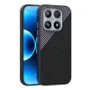 Coque Xiaomi 17 Carbone Magnétique | PULSION