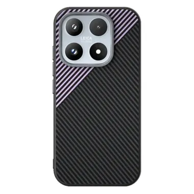 Coque Xiaomi 17 Carbone Magnétique | PULSION