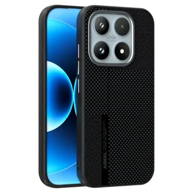 Coque Xiaomi 17 Magnétique Ultra Fine 6D | Premium-X